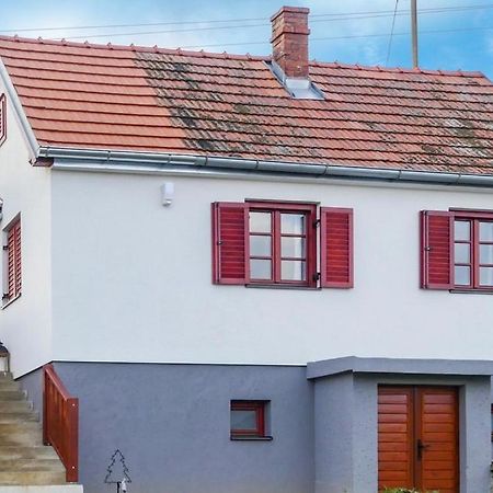 Kellerstoeckl Knopf Winten  Exterior photo